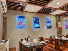 -董家大院·骨头庄(西红门店)
