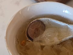 -守田肩颈·推拿SPA(颐豪旗舰店)