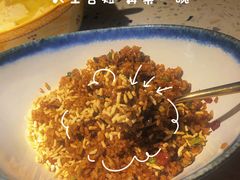 -素描餐厅(灵隐天竺店)