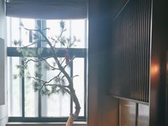 -大拙里·精致融合菜(沙湖桃源国际店)