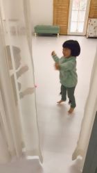 -星宝贝儿童摄影