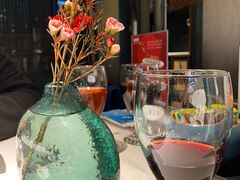 -旺顺阁鱼头泡饼(常营店)