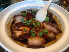 -鹰龙海畔度假酒店(咸祥店)