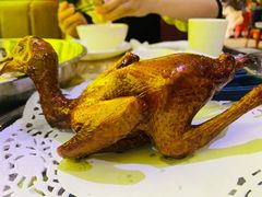 -石岐乳鸽村(南海第三分店)