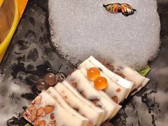 -雀舞云南菜(天津天河城购物中心店)