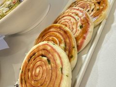 -山泉公馆酒家(珠江新城店)