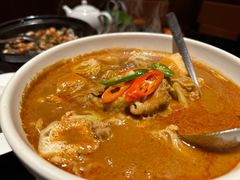 -闽和南(深圳万象城店)