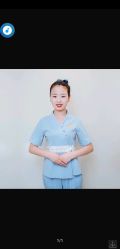 点击看大图 -金都微美·精准护肤·疗愈SPA