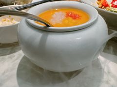 -潮堂 · 潮州菜(人广来福士店)