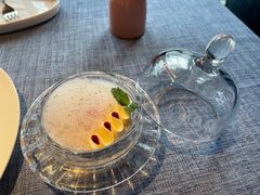 -弦月窗LUNETTE BY AMANDA(复兴路店)