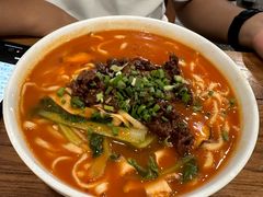 -兰溪十八浇(天一店)