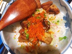 -极料理(普罗理想国店)
