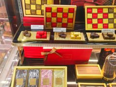 -布歌东京(金融街购物中心店)