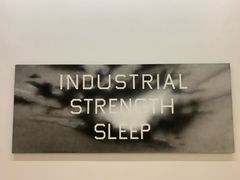 -蓬皮杜艺术中心