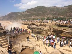 iphone_upload_pic-陕西黄河壶口瀑布旅游区