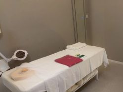 -美丽田园Beauty Farm