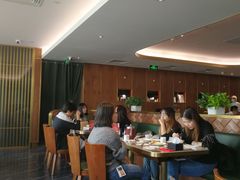 -鼎泰丰(国贸商城店)