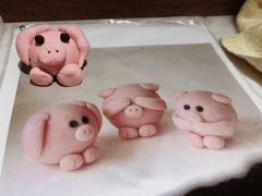 -御温泉·大餐庙会