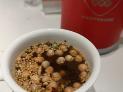 -味上湘菜馆(河马店)