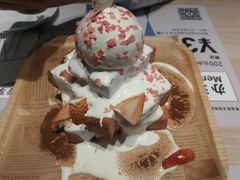 -卡朋西餐(悦汇城店)