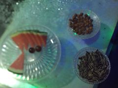 -魅力金座KTV(赣东大道店)