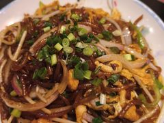 -醉小酒馆·川菜·江湖菜·重庆菜(观音桥旗舰店)