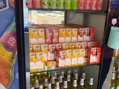 -集杰尚品海鲜烤肉自助餐厅(乳山振华店)