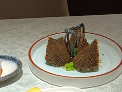 -南海渔村(珠江新城店)