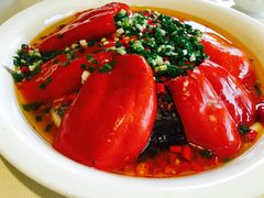 -大蓉和(一品天下店)