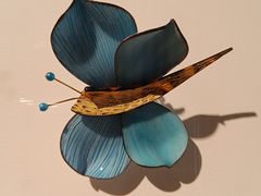 -清华大学艺术博物馆