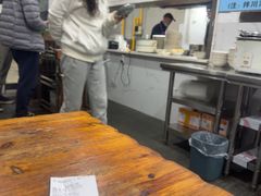 -小狗面馆(复兴店)