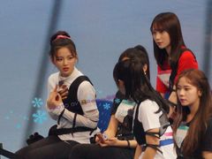 -宝能国际体育演艺中心