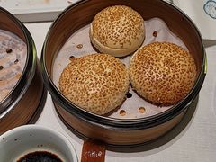 -聆桂烤鸭·金奖烤鸭(静联广场店)