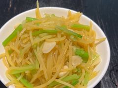 -满园烤鸭·春饼(沈北万达店)