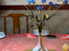 -东北大院·东北菜(三台子店)
