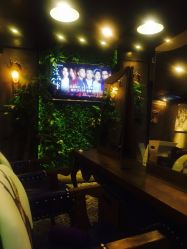 -上禾 HAIR SALON