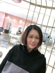 -Top fashion·88潮牌