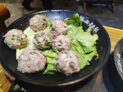 -四川外国语大学-2食堂