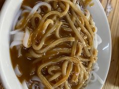 -老字號·桥下猪肚(龙眼南路店)