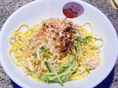 -蛙来哒(龙华壹方天地店)