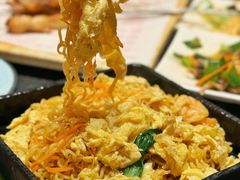 -老白清真烧烤(锦州旗舰店)