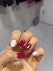 -悦指间美甲美睫