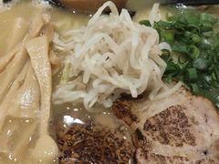 -面道场(森茂店)