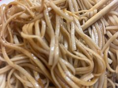-咬金面馆(广州首店)