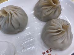 -王興記(中山路店)