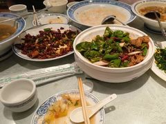 -老雒阳面馆·水席(高新区店)