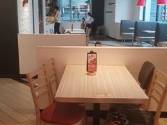 -必胜客(萍乡润达店PH店)
