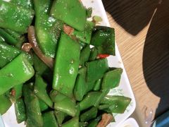 -老乡鸡(上海品尊国际中心店)