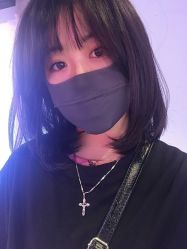 点击看大图 -悦SALON