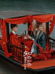 -时光印记婚纱摄影工作室·原创定制